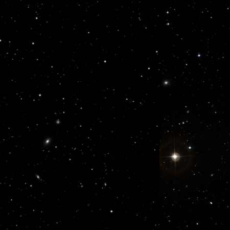 Image of IC4613