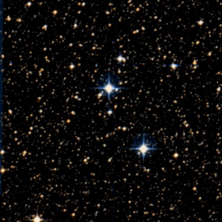 Image of PK336-06.1