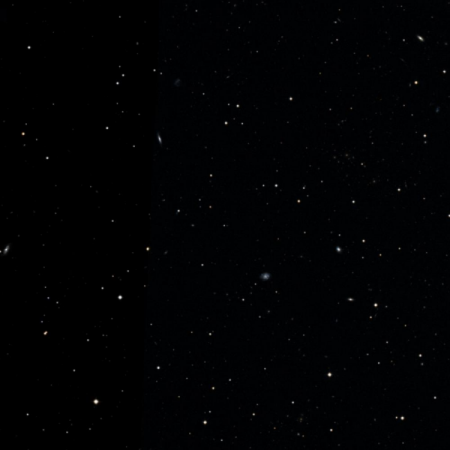 Image of IC3787