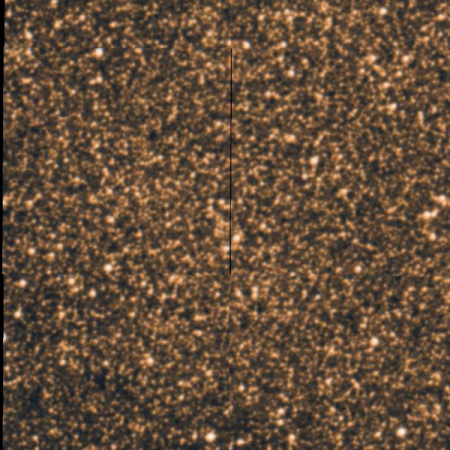 Image of PN-G001.8-03.8