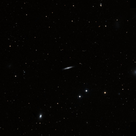 Image of IC793