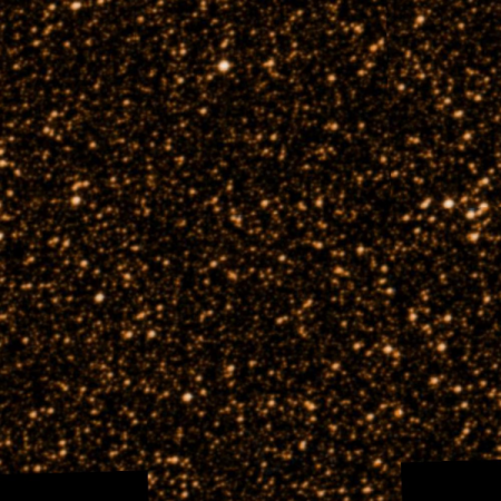 Image of PK353-08.1