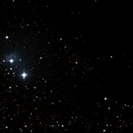 Image of LBN 409