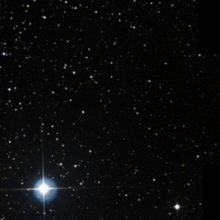 Image of Barnard 25