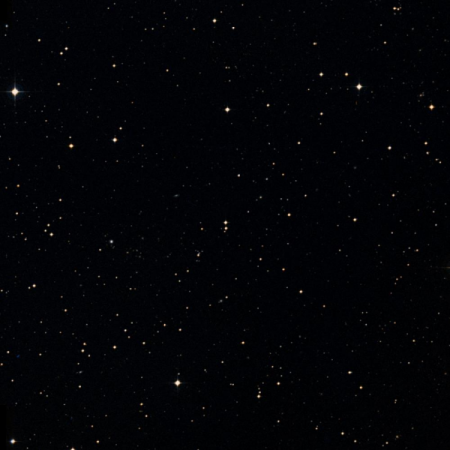 Image of NGC5404