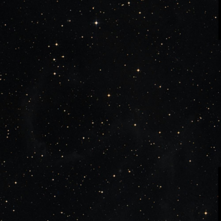 Image of LBN 909