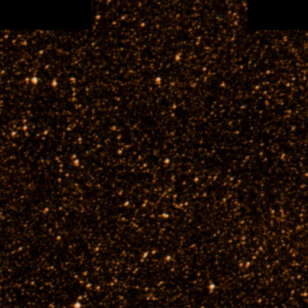 Image of PK353-02.2