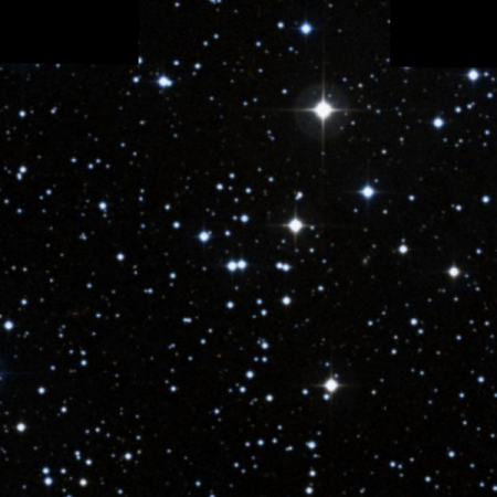 Image of NGC7801