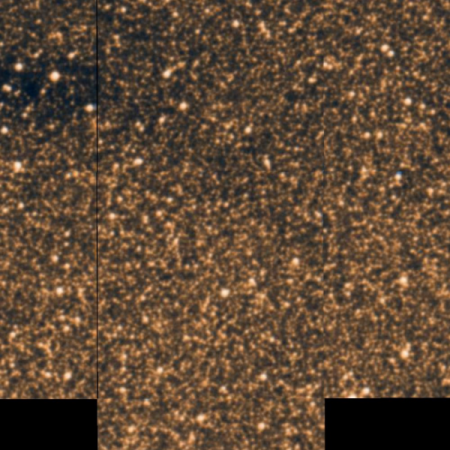 Image of PK002-02.5