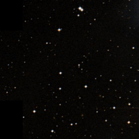 Image of LBN 1019