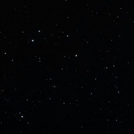 Image of IC2841