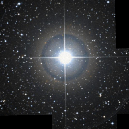 Image of Barnard 156