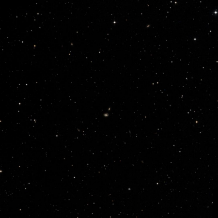 Image of IC1452