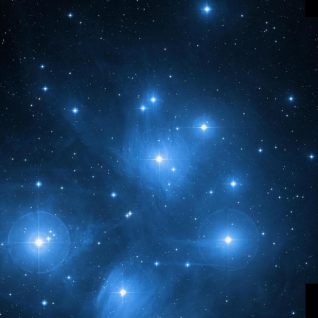 Image of NGC1432