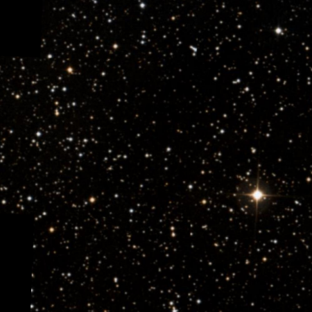 Image of Barnard 350