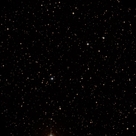 Image of NGC2973