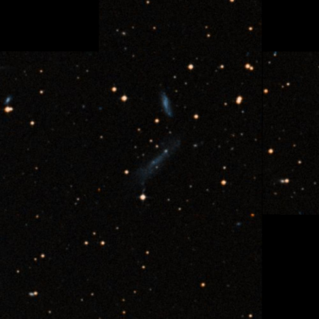 Image of UGCA 339