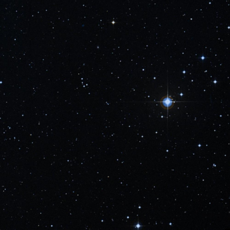 Image of NGC5388