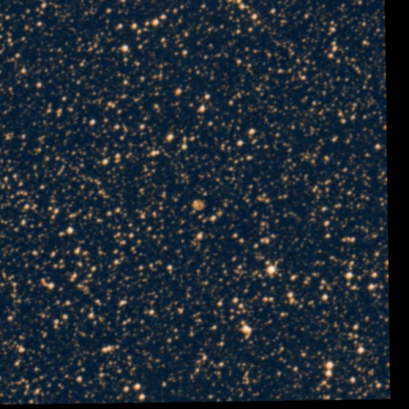 Image of PK332-03.1