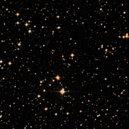 Image of PK210-00.2