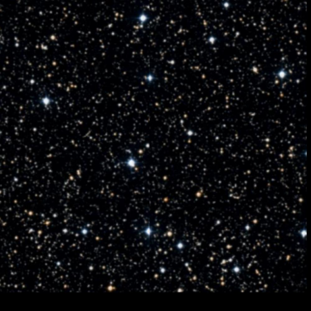 Image of NGC6800