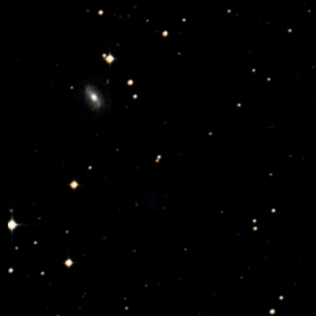 Image of IC242