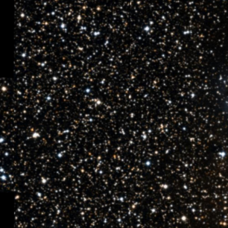 Image of NGC6847