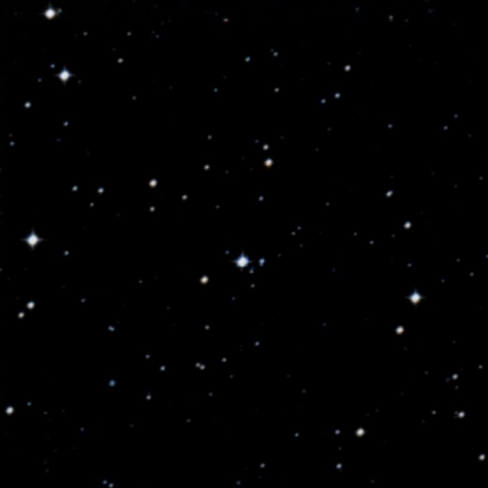 Image of PN-G298.0+34.8