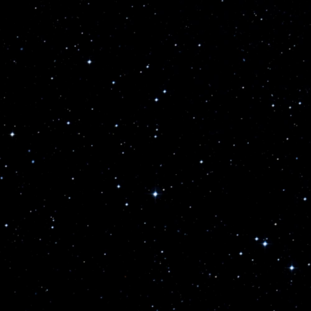 Image of IC5360