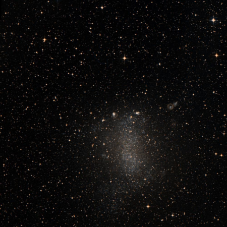 Image of IC1308