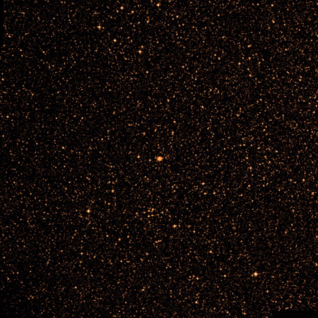 Image of NGC6748