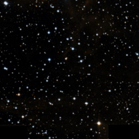 Image of LBN 368