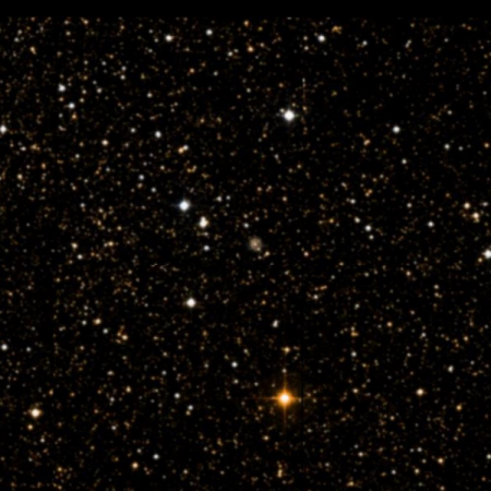 Image of PK043+02.1