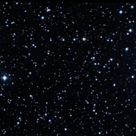 Image of NGC7795