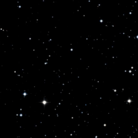 Image of NGC7084