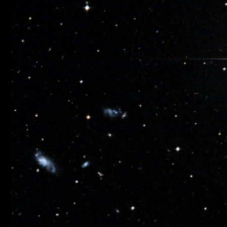 Image of IC2071