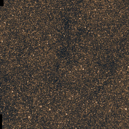 Image of NGC6551