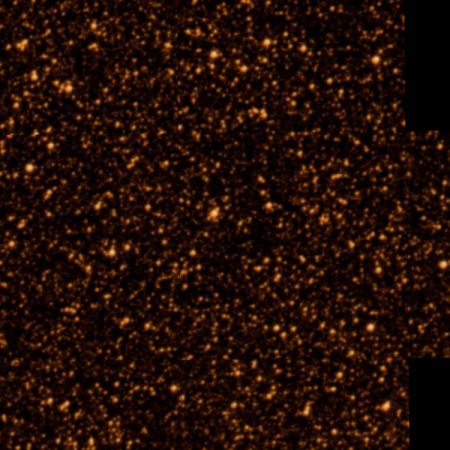 Image of Barnard 310