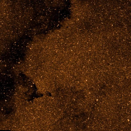 Image of NGC6421