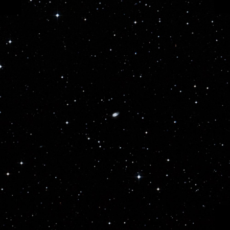 Image of NGC4265