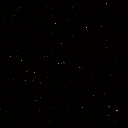 Image of IC2672