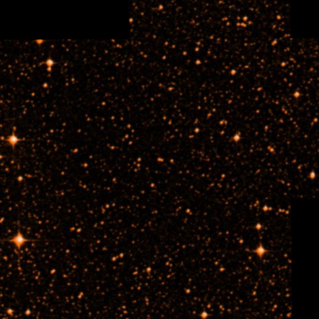 Image of PN-G014.2+04.2