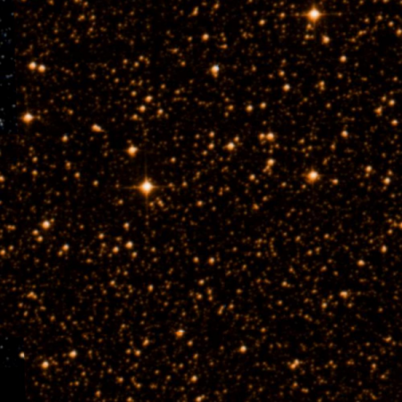 Image of PK304+05.1