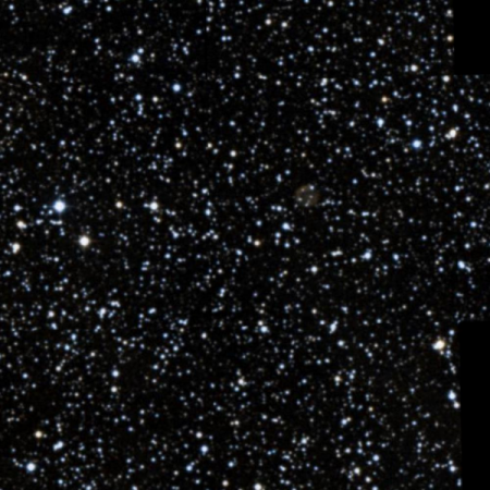 Image of PN-G075.6+04.3