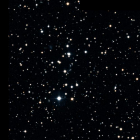 Image of NGC2312