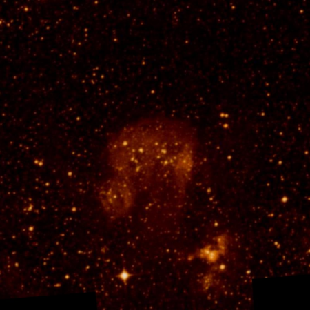 Image of NGC1727