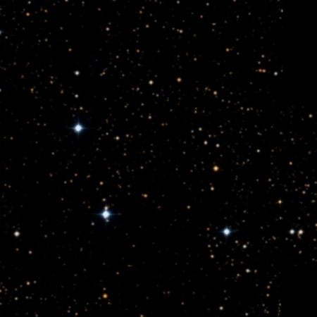 Image of Barnard 356