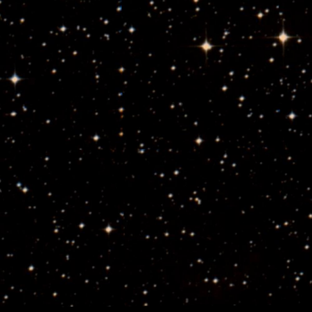 Image of PN-G236.0-10.6