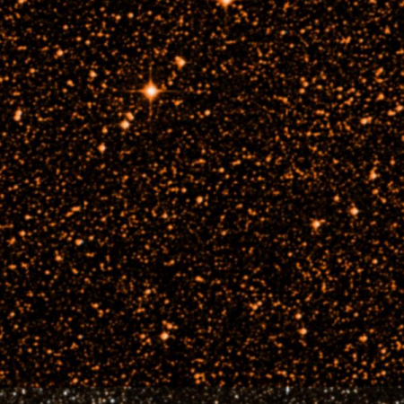 Image of PN-G033.2-01.9