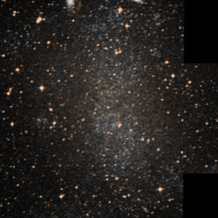 Image of IC4895